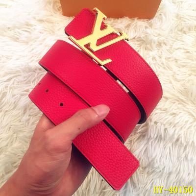 Cheap Louis vuitton Belts wholesale No. 727